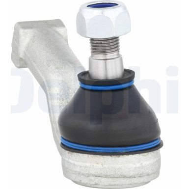 TA1830 Spurstangenkopf