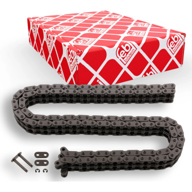 FEBI BILSTEIN 09271 Steuerkette