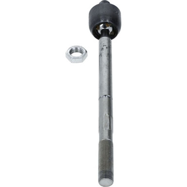 Lemförder | Axialgelenk, Spurstange | 34913 02