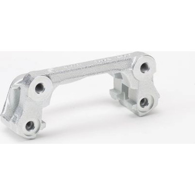 Brembo | Bremssattelhaltersatz | F BK 021