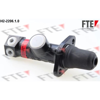 9722056 Hauptbremszylinder 9722056 Hauptbremszylinder