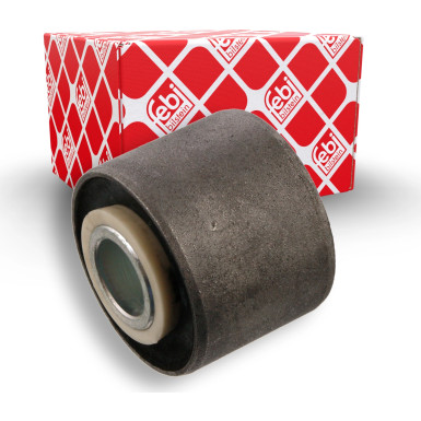 FEBI BILSTEIN 35261 Lagerung, Stabilisatorkoppelstange