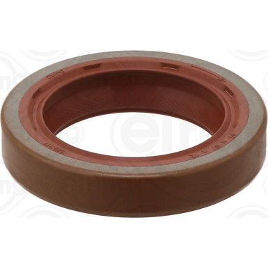 305.529 Dichtring 305.529 Dichtring