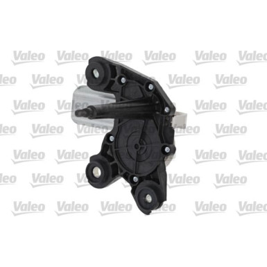 Valeo | Wischermotor | 582636