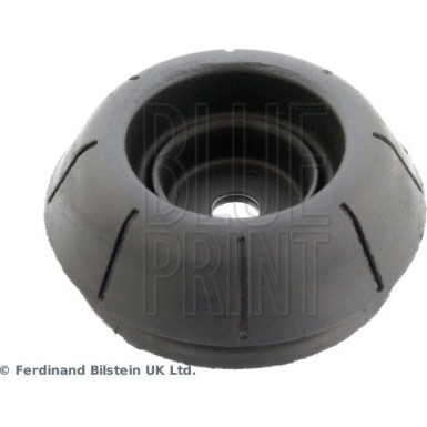 ADG080316 Federbeinstützlager