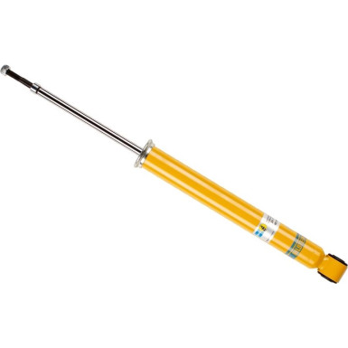 Bilstein | Stoßdämpfer | 24-170680