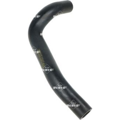 165011 Ansaugschlauch, Luftfilter