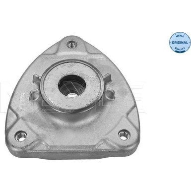 Meyle Federbeinstützlager MEYLE-ORIGINAL: True to OE 014 641 0100