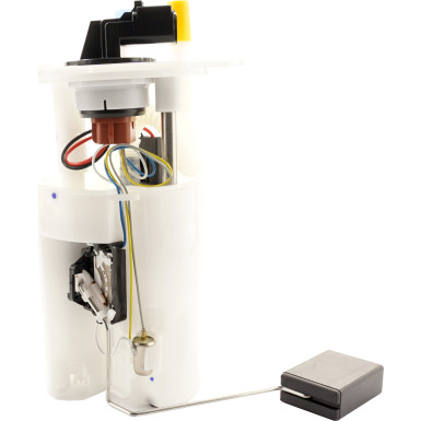 9 6151 1 Kraftstoff-Fördereinheit