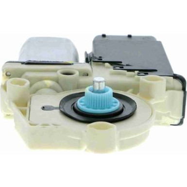 V10-05-0001 Elektromotor, Fensterheber Original VEMO Qualität