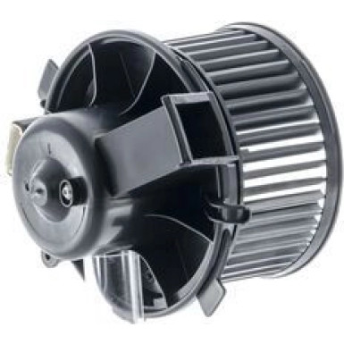 Mahle | Innenraumgebläse | AB 66 000P