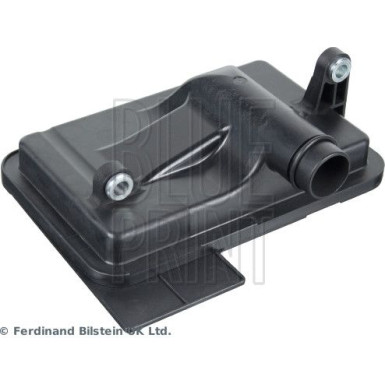 ADH22123 Hydraulikfilter, Automatikgetriebe ADH22123 Hydraulikfilter, Automatikgetriebe