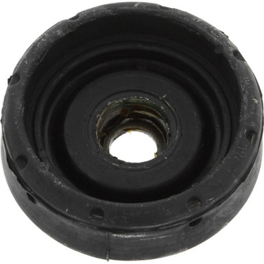 21652956 Reparatursatz, Federbeinstützlager