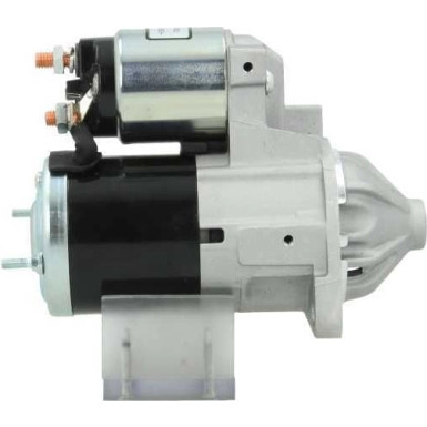 PSH | Starter | 150.549.082.130
