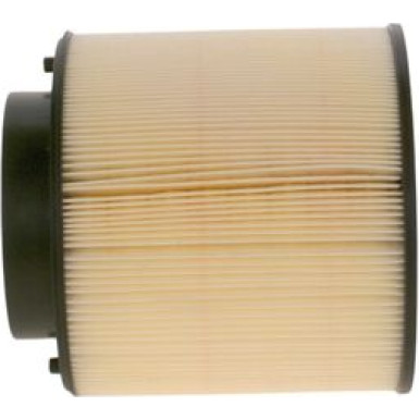 BOSCH F 026 400 394 Luftfilter