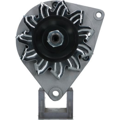 PSH | Generator | 695.008.033.090 PSH | Generator | 695.008.033.090