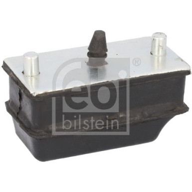 febi bilstein | Anschlagpuffer, Federung | 186423 febi bilstein | Anschlagpuffer, Federung | 186423