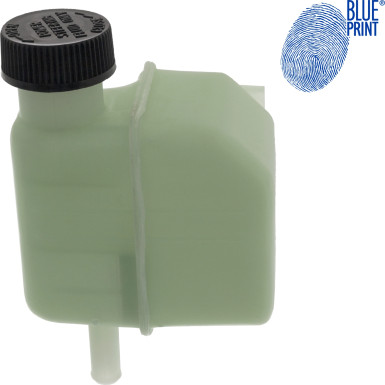 Ausgleichsbehälter, Hydrauliköl-Servolenkung Blue Print Solution ADM59505