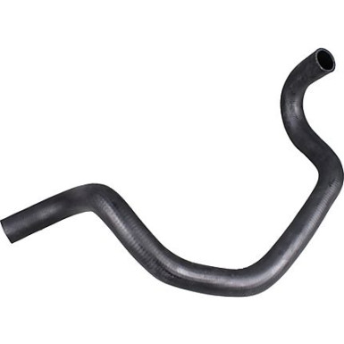 2421145 Kühlerschlauch 2421145 Kühlerschlauch