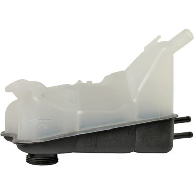2140139 Ausgleichsbehälter, Kühlmittel