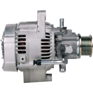 Hella Generator 8EL 012 430-271