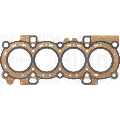 025.030 Dichtung, Zylinderkopf 025.030 Dichtung, Zylinderkopf