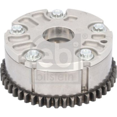 192627 Nockenwellenversteller febi Plus