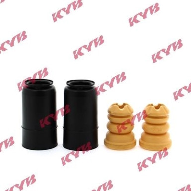 910237 Staubschutzsatz, Stoßdämpfer Protection Kit 910237 Staubschutzsatz, Stoßdämpfer Protection Kit