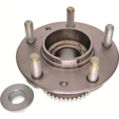 33-0232 Radlagersatz