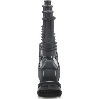 BOSCH 0 221 503 014 Zündspule