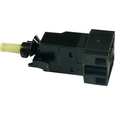 Metzger Bremslichtschalter 0911090