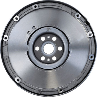 Sachs Zwei-Massen-Schwungrad 6366 000 057