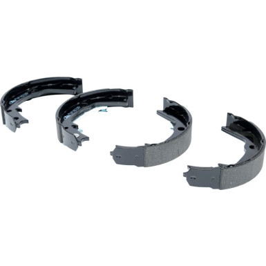 03.0137-3024.2 Bremsbackensatz, Feststellbremse