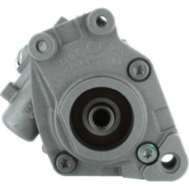 Spidan | Hydraulikpumpe, Lenkung | 54693