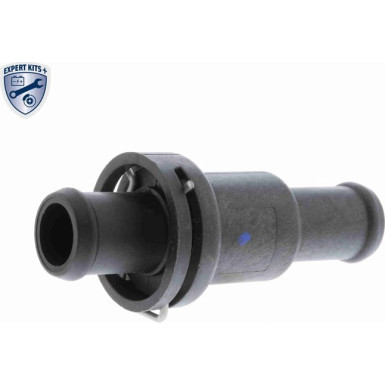 V15-99-2028 Thermostatgehäuse EXPERT KITS +