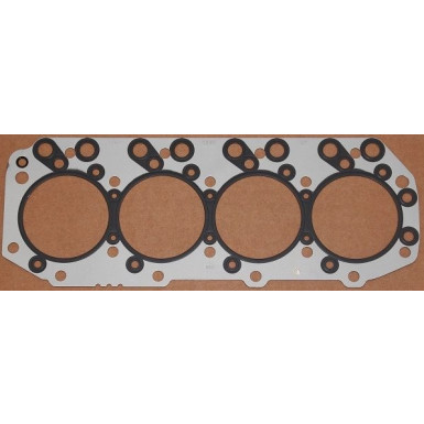 473.320 Dichtung, Zylinderkopf