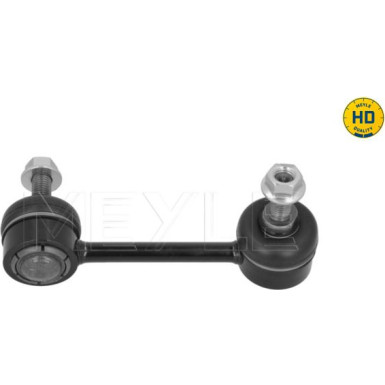 Meyle Stange/Strebe, Stabilisator MEYLE-HD: Better than OE 31-16 060 0017/HD