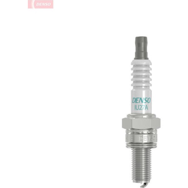 IU27A Zündkerze Iridium Power