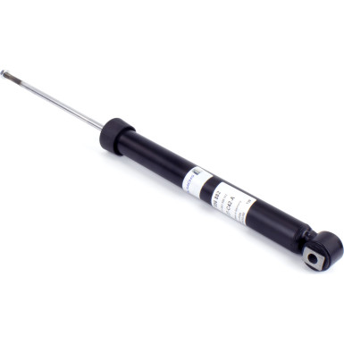 556 882 Stoßdämpfer 556 882 Stoßdämpfer