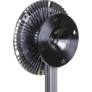 Mahle Kupplung, Kühlerlüfter BEHR Premium Line CFC 50 000P