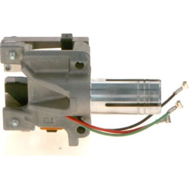 BOSCH Reparatursatz, Zündverteiler 2 427 010 011