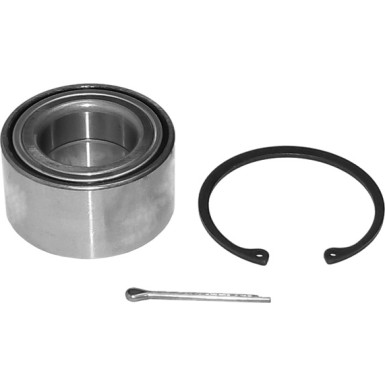 WM 2134 Radlagersatz