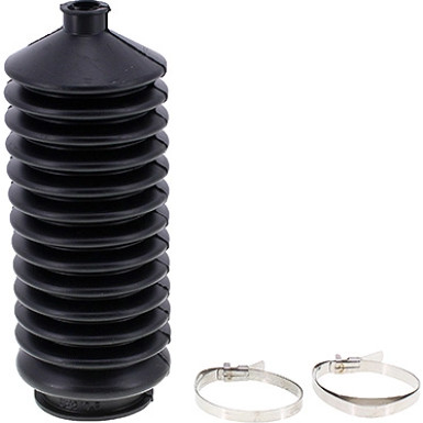 841 0044 30 Faltenbalgsatz, Lenkung