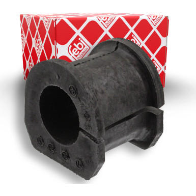 FEBI BILSTEIN 41119 Lagerung, Stabilisator