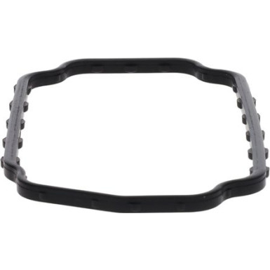 1 461 015 302 Dichtung 1 461 015 302 Dichtung