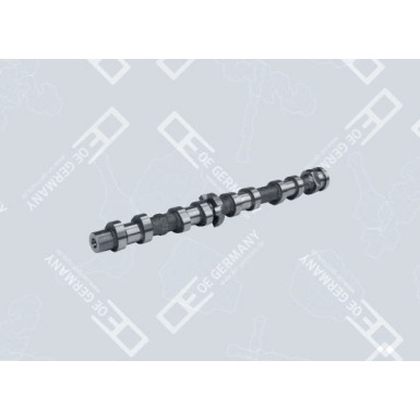 OE Germany | Nockenwelle | 01 0500 651001