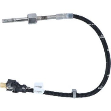 NRF Sensor, Abgastemperatur EASY FIT 707148 NRF Sensor, Abgastemperatur EASY FIT 707148