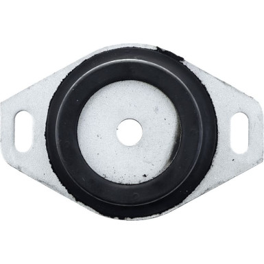 36483 01 Lagerung, Schaltgetriebe 36483 01 Lagerung, Schaltgetriebe