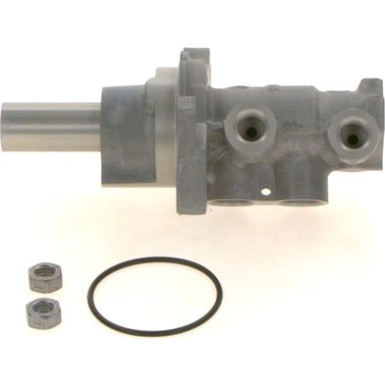 0 204 788 355 Hauptbremszylinder