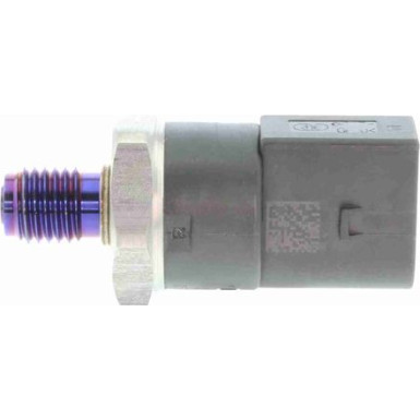 Vemo | Sensor, Kraftstoffdruck | V30-72-0127